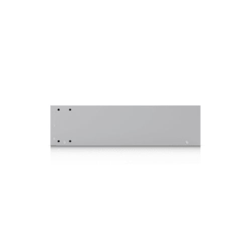 UNAS Pro Servidor de Almacenamiento en Red de 2U Rack con (7) Bahías para HDD/SSD de 2.5/3.5