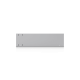 UNAS Pro Servidor de Almacenamiento en Red de 2U Rack con (7) Bahías para HDD/SSD de 2.5/3.5