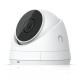 UniFi Protect UNVR Instant Kit – Solución Todo en Uno con NVR Instant, 4 Cámaras G5 Turret Ultra y Disco Duro de 1 TB para una Configuración Rápida y Sencilla
