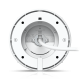 UniFi Protect UNVR Instant Kit – Solución Todo en Uno con NVR Instant, 4 Cámaras G5 Turret Ultra y Disco Duro de 1 TB para una Configuración Rápida y Sencilla