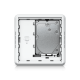UniFi Protect UNVR Instant Kit – Solución Todo en Uno con NVR Instant, 4 Cámaras G5 Turret Ultra y Disco Duro de 1 TB para una Configuración Rápida y Sencilla