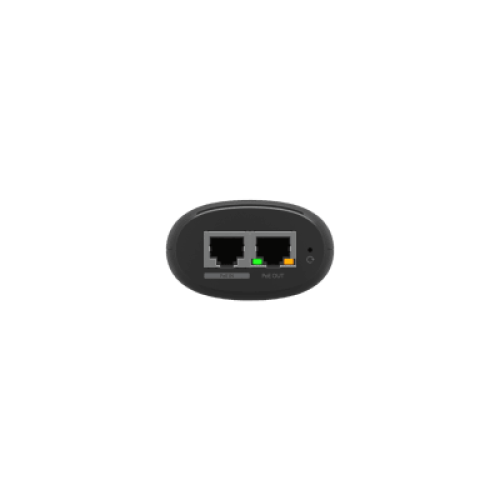 AI Port Dispositivo de Inteligencia Artificial que Mejora Cualquier Cámara UniFi o de Terceros con Capacidades de Detección, Clasificación y Reconocimiento Facial y de Matriculas 