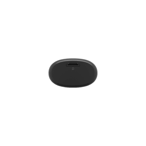 AI Port Dispositivo de Inteligencia Artificial que Mejora Cualquier Cámara UniFi o de Terceros con Capacidades de Detección, Clasificación y Reconocimiento Facial y de Matriculas 