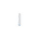 UniFi Sense – Sensor Inteligente Inalámbrico para UniFi Protect con Detección de Luz, Temperatura, Humedad, Sonido de Alarma y Alineación Magnética, Montaje en Pared y Autonomía de Batería de hasta 1 A&n