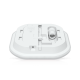 UniFi Siren PoE – Sirena para Exteriores Todo Clima con Alarma de 110 dB e Iluminación LED de Emergencia Alimentada por PoE