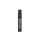 Sensor de Carga, Para UPS Industrial de Panduit UPS00100DC, De Montaje en Riel Din, Color Negro           