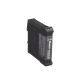 Sensor de Carga, Para UPS Industrial de Panduit UPS00100DC, De Montaje en Riel Din, Color Negro           