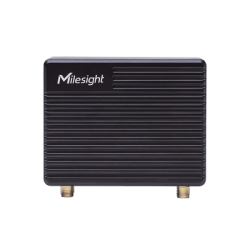 Router Celular Industrial 4G LTE con WiFi y Seguridad Avanzada para IoT y M2M Router Celular Industrial 4G LTE con WiFi y Seguridad Avanzada para IoT y M2M
