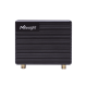 Router Celular Industrial 4G LTE con WiFi y Seguridad Avanzada para IoT y M2M Router Celular Industrial 4G LTE con WiFi y Seguridad Avanzada para IoT y M2M