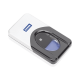 Lector USB para Autentificación Unidactilar / Incluye SDK para Desarrollos
