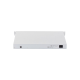 UniFi Switch PoE+/ Pasivo 24V, Administrable de 48 puertos 10/100/1000 Mbps, 2 puertos SFP Gigabit , 2 puertos SFP+ 10 G, 500W