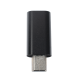 ADAPTADOR TIPO USB C HEMBRA A MINI USB MACHO ADAPTADOR TIPO USB C HEMBRA A MINI USB MACHO