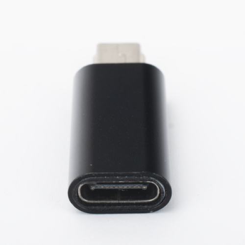 ADAPTADOR TIPO USB C HEMBRA A MINI USB MACHO ADAPTADOR TIPO USB C HEMBRA A MINI USB MACHO