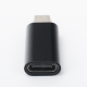 ADAPTADOR TIPO USB C HEMBRA A MINI USB MACHO ADAPTADOR TIPO USB C HEMBRA A MINI USB MACHO