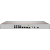 FIREWALL HUAWEI eKit Ideal para Pequeñas Empresas/ Multi-Wan/ Hasta 250 Dispositivos/ Licencias se venden por separado
