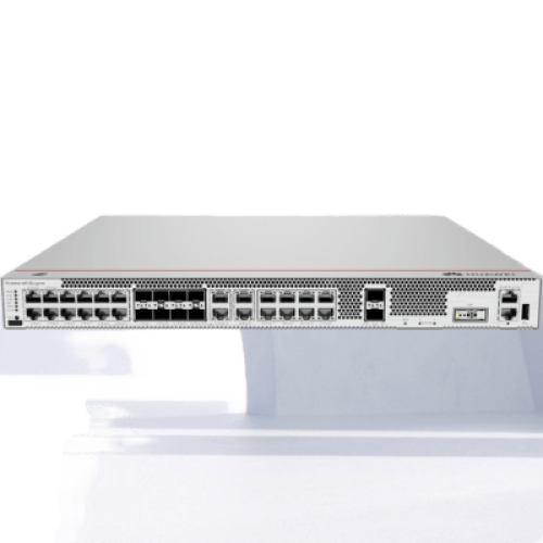 FIREWALL HUAWEI ekit Ideal para Grandes Empresas/ Licencias se venden por separado