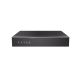 Firewall HUAWEI Ideal para PyMES Empresas: 1 Año Gratis de Seguridad Total (Antivirus, IPS y Filtrado Web), Soporta SD-WAN y Nube con Protección de Borde (Licencias Opcionales)