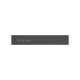 Firewall HUAWEI Ideal para PyMES Empresas: 1 Año Gratis de Seguridad Total (Antivirus, IPS y Filtrado Web), Soporta SD-WAN y Nube con Protección de Borde (Licencias Opcionales)