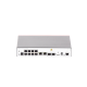 Firewall HUAWEI HiSecEngine de 4 Gbps para Empresas Pequeñas. Incluye Licencias por 1 Año de Threat Protection (AV, IPS, URL)