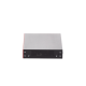 Firewall HUAWEI HiSecEngine de 4 Gbps para Empresas Pequeñas. Incluye Licencias por 1 Año de Threat Protection (AV, IPS, URL)