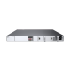 Firewall HUAWEI HiSecEngine de 8 Gbps para Empresas Medianas. Incluye Licencias por 1 Año de Threat Protection (AV, IPS, URL)