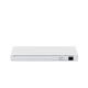 UniFi Switch USW-24-POE Gen2, Capa 2 de 24 puertos (16 puertos PoE 802.3af/at + 8 puertos Gigabit) + 2 puertos 1G SFP, 95W, pantalla informativa UniFi Switch USW-24-POE Gen2, Capa 2 de 24 puertos (16 puertos PoE 802.3af/at + 8 puertos Gigabit) + 2 puertos 1G SFP, 95W, pantalla informativa
