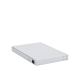 UniFi Switch USW-48-POE, Capa 2 de 48 puertos (32 puertos PoE 802.3af/at + 16 puertos Gigabit) + 4 puertos 1G SFP, 195W, pantalla informativa