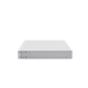 UniFi Switch USW-Pro-48, Capa 3 de 48 puertos Gigabit RJ-45 + 4 puertos 1/10G SFP+, pantalla informativa UniFi Switch USW-Pro-48, Capa 3 de 48 puertos Gigabit RJ-45 + 4 puertos 1/10G SFP+, pantalla informativa