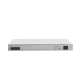 UniFi Switch USW-Pro-48, Capa 3 de 48 puertos Gigabit RJ-45 + 4 puertos 1/10G SFP+, pantalla informativa UniFi Switch USW-Pro-48, Capa 3 de 48 puertos Gigabit RJ-45 + 4 puertos 1/10G SFP+, pantalla informativa