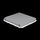 UniFi Switch Pro HD Capa 3, 24 puertos Etherlighting POE++ / (22) puertos 2.5 GbE, (2) puertos 10GbE, todos POE++, (4) puertos 10G SFP+, 600W presupuesto POE