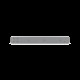 UniFi Switch Pro HD Capa 3, 24 puertos Etherlighting POE++ / (22) puertos 2.5 GbE, (2) puertos 10GbE, todos POE++, (4) puertos 10G SFP+, 600W presupuesto POE