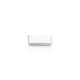 USW Ultra Switch de 8 Puertos GbE (7 Puertos PoE+ y 1 Puerto Entrada PoE++) con Opciones de Montaje Versátiles USW Ultra Switch de 8 Puertos GbE (7 Puertos PoE+ y 1 Puerto Entrada PoE++) con Opciones de Montaje Versátiles