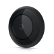 Cámara UniFi Protect Resolución 2K / Interior y Exterior / PoE / Funcionalidad Pan-Tilt-Zoom / Vigilancia Completa de 360°/ Vista Ultra Ancha / Visión Nocturna 9m IR / IA Avanzada / Audio de 2 Vías