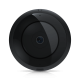 Cámara UniFi Protect Resolución 2K / Interior y Exterior / PoE / Funcionalidad Pan-Tilt-Zoom / Vigilancia Completa de 360°/ Vista Ultra Ancha / Visión Nocturna 9m IR / IA Avanzada / Audio de 2 Vías