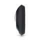 Cámara UniFi Protect Resolución 2K / Interior y Exterior / PoE / Funcionalidad Pan-Tilt-Zoom / Vigilancia Completa de 360°/ Vista Ultra Ancha / Visión Nocturna 9m IR / IA Avanzada / Audio de 2 Vías
