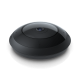 Cámara UniFi Protect Resolución 2K / Interior y Exterior / PoE / Funcionalidad Pan-Tilt-Zoom / Vigilancia Completa de 360°/ Vista Ultra Ancha / Visión Nocturna 9m IR / IA Avanzada / Audio de 2 Vías