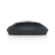 Cámara UniFi Protect Resolución 2K / Interior y Exterior / PoE / Funcionalidad Pan-Tilt-Zoom / Vigilancia Completa de 360°/ Vista Ultra Ancha / Visión Nocturna 9m IR / IA Avanzada / Audio de 2 Vías