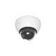 Cámara UniFi Protect G5 AI Dome Blanco, Para Interior o Exterior, 4K (8MPX), Ángulo 109.9°. Visión Nocturna IR Hasta 40m, Detecciones Inteligentes de Rostros y Placas, Audio Bidireccional, Protección IP66, Anti-Vandalismo