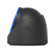 Cámara UniFi Protect Turret AI Negra / 4K(8MP) / Ángulo ultra-ancho 109.9 / Visión Nocturna IR 40 m / AI Avanzado: Reconocimiento de Rostros y Matrículas / LED p/color en la noche / Micrófono 2 vías / ranura Micro Cámara UniFi Protect Turret AI Negra / 4K(8MP) / Ángulo ultra-ancho 109.9 / Visión Nocturna IR 40 m / AI Avanzado: Reconocimiento de Rostros y Matrículas / LED p/color en la noche / Micrófono 2 vías / ranura Micro