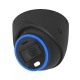 Cámara UniFi Protect Turret AI Negra / 4K(8MP) / Ángulo ultra-ancho 109.9 / Visión Nocturna IR 40 m / AI Avanzado: Reconocimiento de Rostros y Matrículas / LED p/color en la noche / Micrófono 2 vías / ranura Micro Cámara UniFi Protect Turret AI Negra / 4K(8MP) / Ángulo ultra-ancho 109.9 / Visión Nocturna IR 40 m / AI Avanzado: Reconocimiento de Rostros y Matrículas / LED p/color en la noche / Micrófono 2 vías / ranura Micro