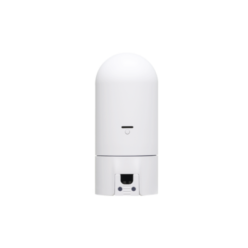 Cámara UniFi G3 FLEX para exterior o interior 2MP con micrófono y vista nocturna, 802.3af, instalación en poste, techo o pared