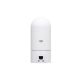 Cámara UniFi G3 FLEX para exterior o interior 2MP con micrófono y vista nocturna, 802.3af, instalación en poste, techo o pared