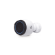 Cámara IP UniFi G4 PRO resolución Ultra HD 4K para interior y exterior IP67 con micrófono y vista nocturna, PoE 802.3af/at