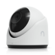 Cámara de Seguridad Turret Color Blanco / Alimentación PoE/ Resistente a Manipulaciones IK04/ Sensor de Imagen 1/1.8