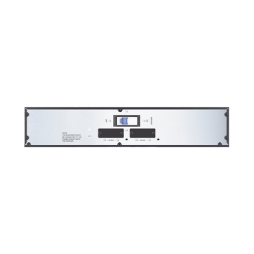 Módulo de Baterías Externas (EPB), Para Extensión de Tiempo de Respaldo, Compatible con UPS Topología Online de 2 kVA de Panduit