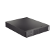 Módulo de Baterías Externas (EPB), Para Extensión de Tiempo de Respaldo, Compatible con UPS Topología Online de 2 kVA de Panduit