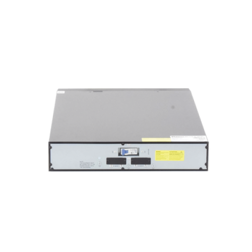 Módulo de Baterías Externas (EPB), Para Extensión de Tiempo de Respaldo, Compatible con UPS Topología Online de 2 kVA de Panduit