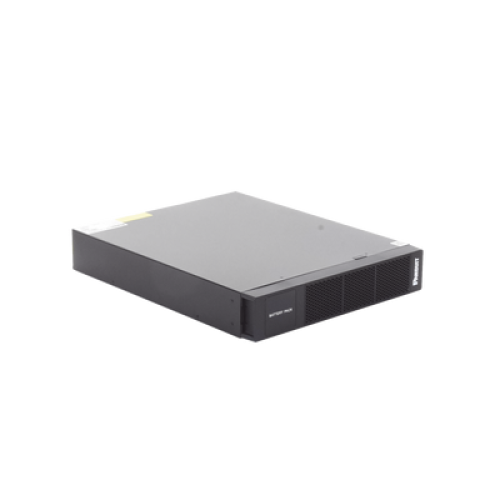 Módulo de Baterías Externas (EPB), Para Extensión de Tiempo de Respaldo, Compatible con UPS Topología Online de 2 kVA de Panduit