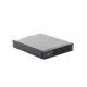 Módulo de Baterías Externas (EPB), Para Extensión de Tiempo de Respaldo, Compatible con UPS Topología Online de 2 kVA de Panduit