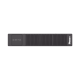 Módulo de Baterías Externas (EPB), Para Extensión de Tiempo de Respaldo, Compatible con UPS Topología Online de 3 kVA de Panduit